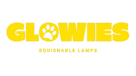 GLOWIES 